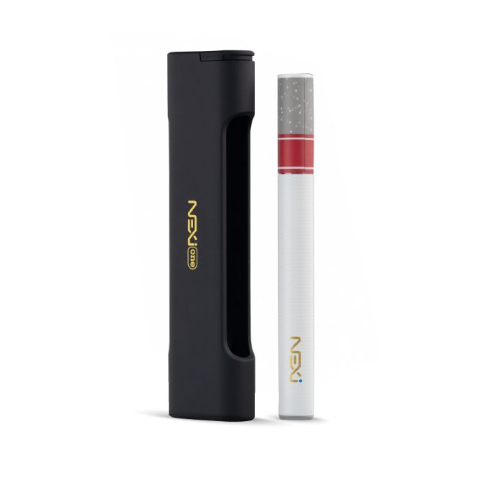 P10040 Aspire Nexi One Classic Tobacco Prefilled Pod Vape Kit